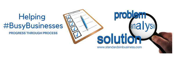 BusyBusinesses Profile Banner