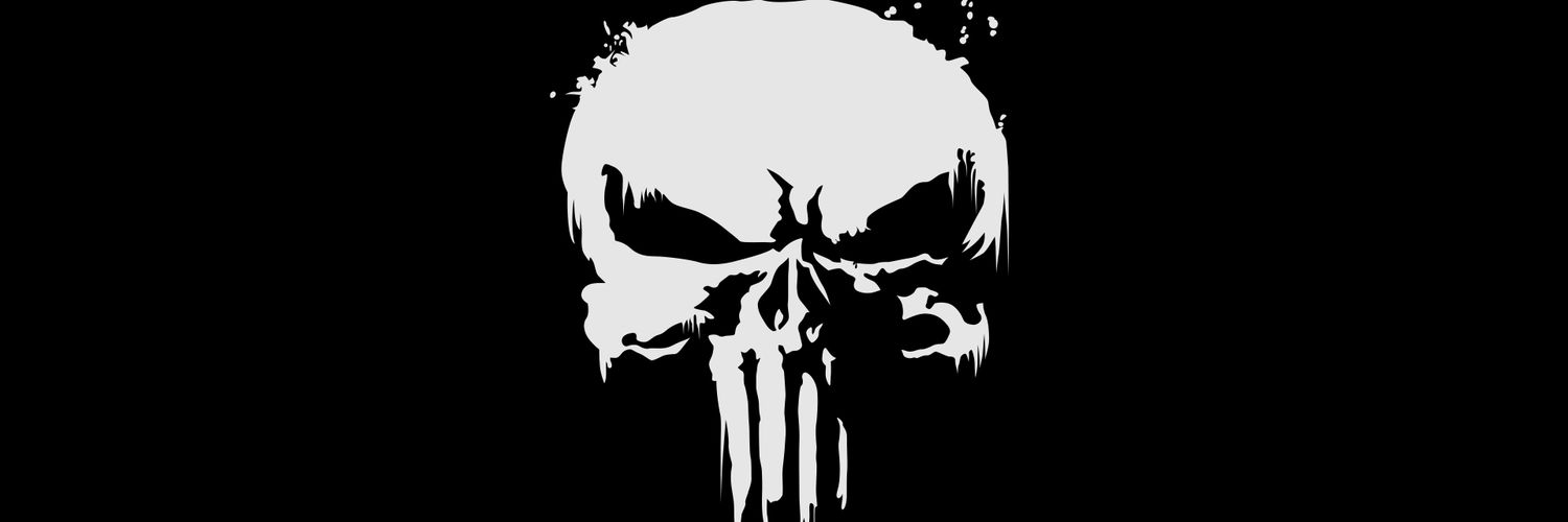 DouMan195's profile banner image