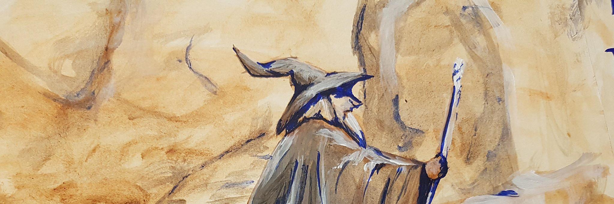 possiblynotemma's profile banner image