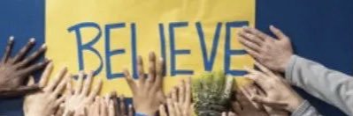 Carol Friedland,PhD banner