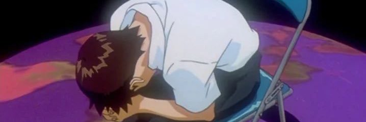 fran_a_porter's profile banner image