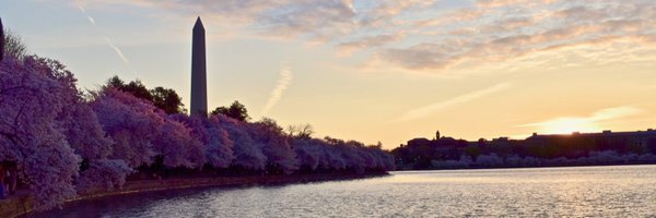 JTFlans Profile Banner