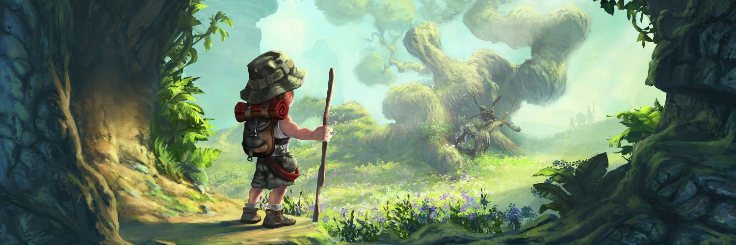 عبدالله صحصاح banner