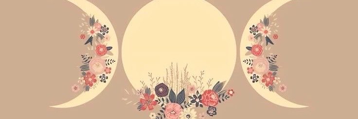 Debbieyogui's profile banner image