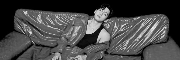 pesonakth Profile Banner