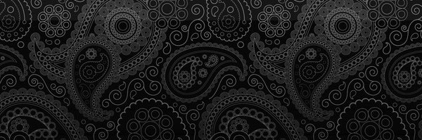 St Mirren Chat banner