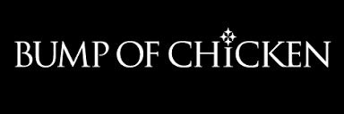 おめかし杏寿郎@花月の宝箱🥝 banner