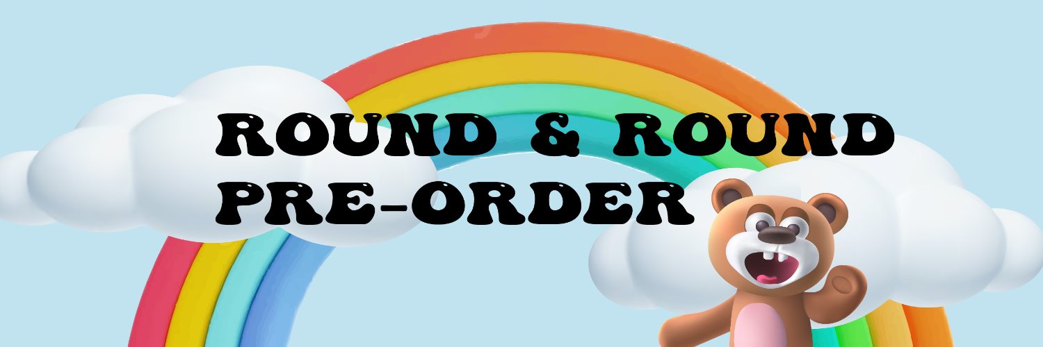 _pieround's profile banner image