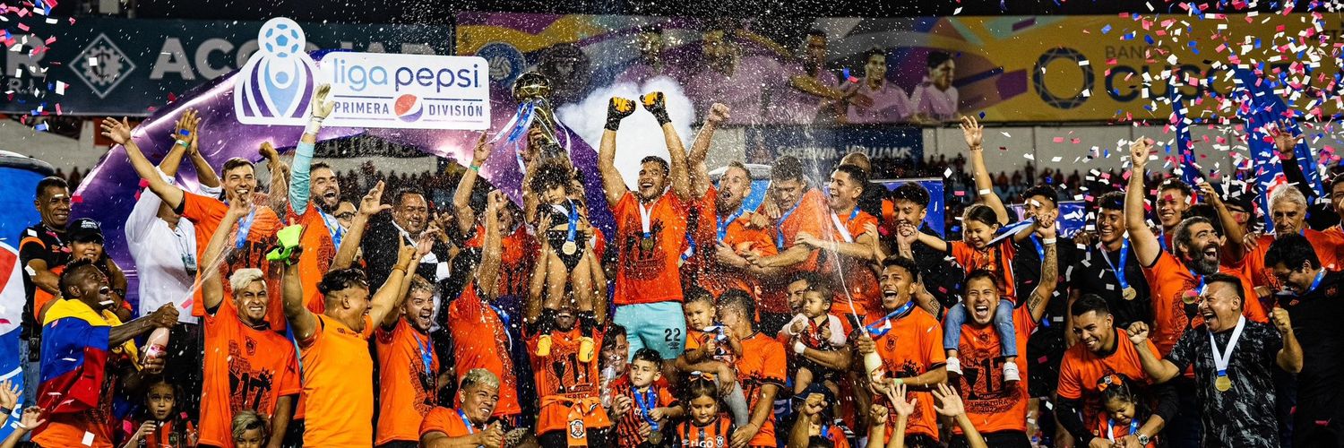 YesseniaRubio7's profile banner image