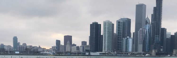 sashacarroll25's profile banner image