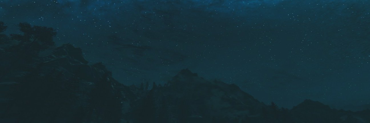 boreal_mint's profile banner image