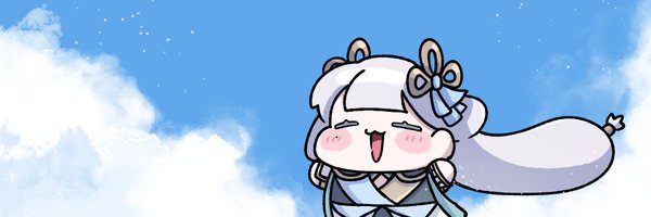 Are_A_R Profile Banner