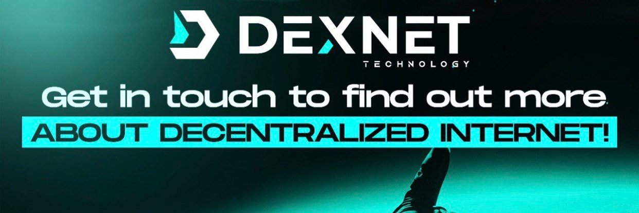 💰🅓🅔🅧🅽🅾️🅳🅴 💎🅓🅔🅧🅽🅴🆃💎 banner