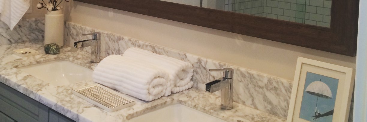 Style Umbrella banner