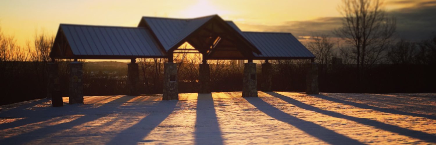 Turkey Mountain banner