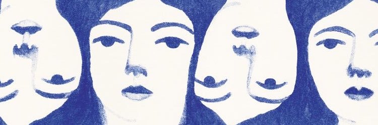 devinmarieu's profile banner image