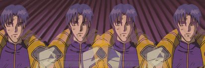 utidazarigani's profile banner image