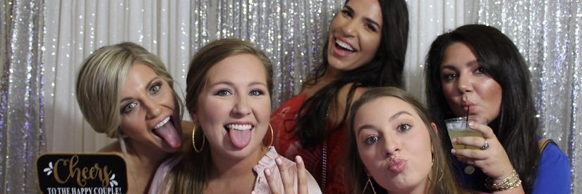 RandiRowdon's profile banner image