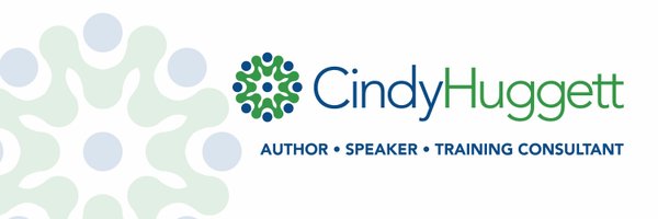cindyhugg Profile Banner