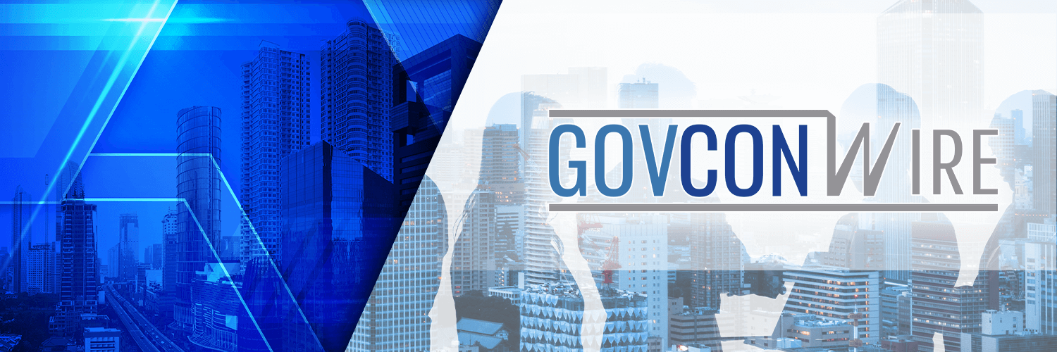 GovCon_Wire banner