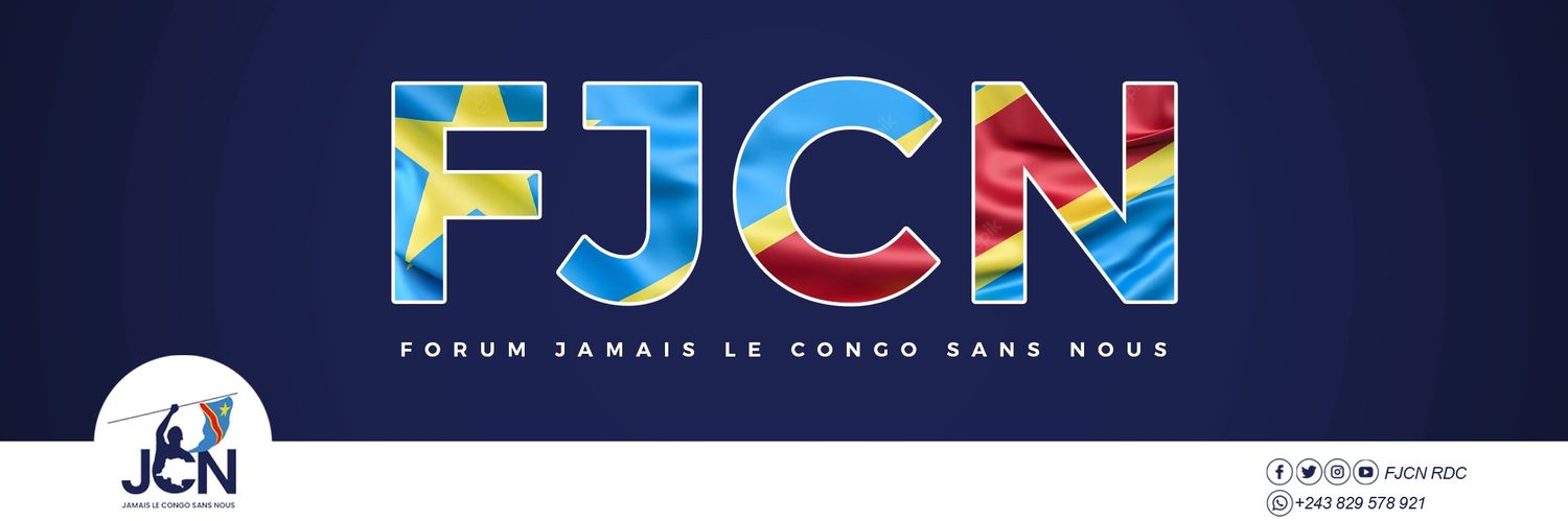 fjcn rdc banner