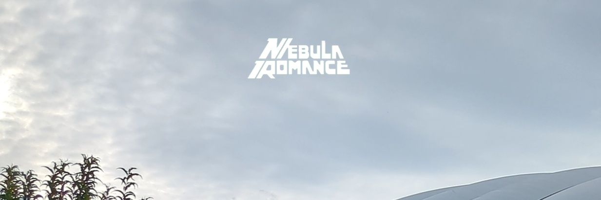 ぼへみ＠謎の凍結から復活😇 banner