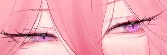 18sGlazed2's profile banner image