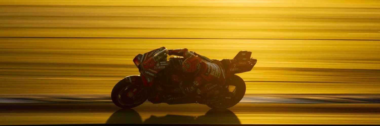 darkensis9399's profile banner image
