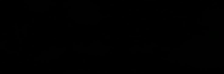 ดิสนีย์ banner