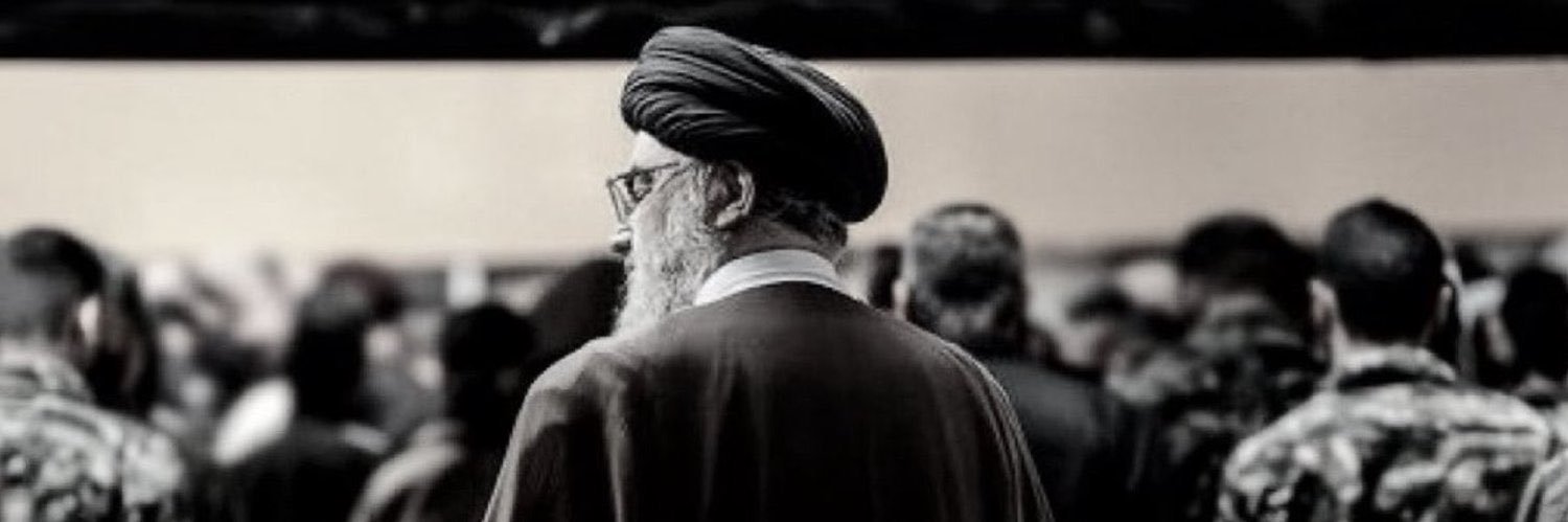 ☪️✝️ SAM 🇱🇧🇺🇸 banner