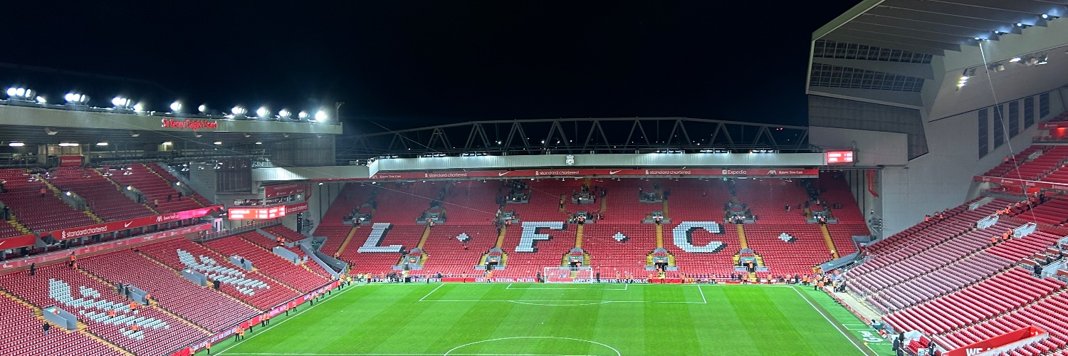 LFC- ali 🇧🇭 #SLOTOUT banner