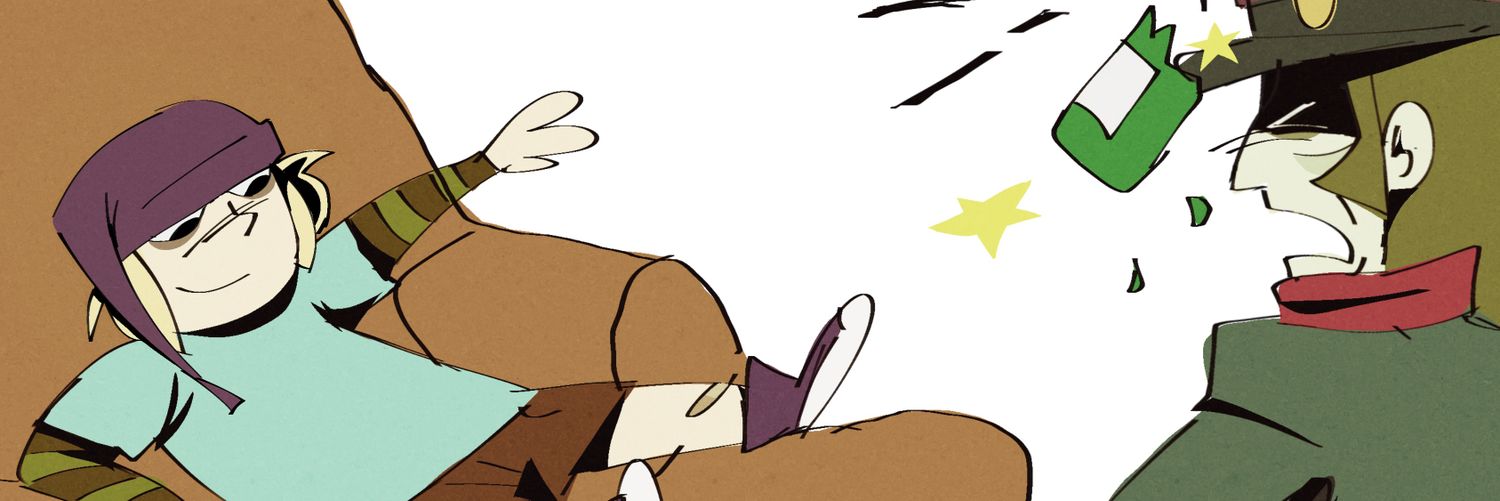 меоглл banner