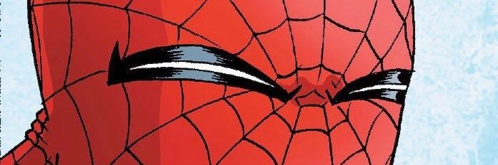 BirdsillTravis's profile banner image