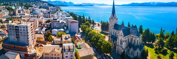 ipmi2023 Profile Banner