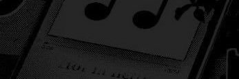 🔴Mr. gh★st 𝓜afia pEd༆ ☠ | follow b 4 dm banner