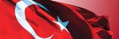 abdurrahmanu's profile banner image