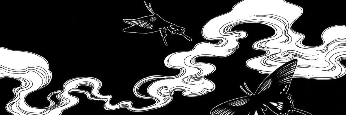 4nnm4r1e's profile banner image