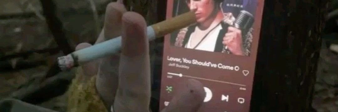 pk banner