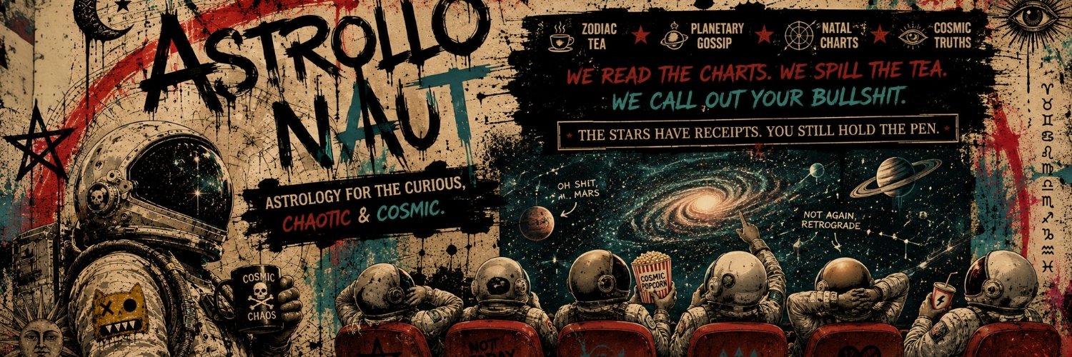 astrollo_NAUT's profile banner image