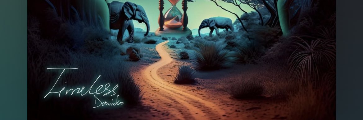 𝓑akr 🕷️ banner