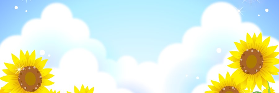 kogatta084's profile banner image