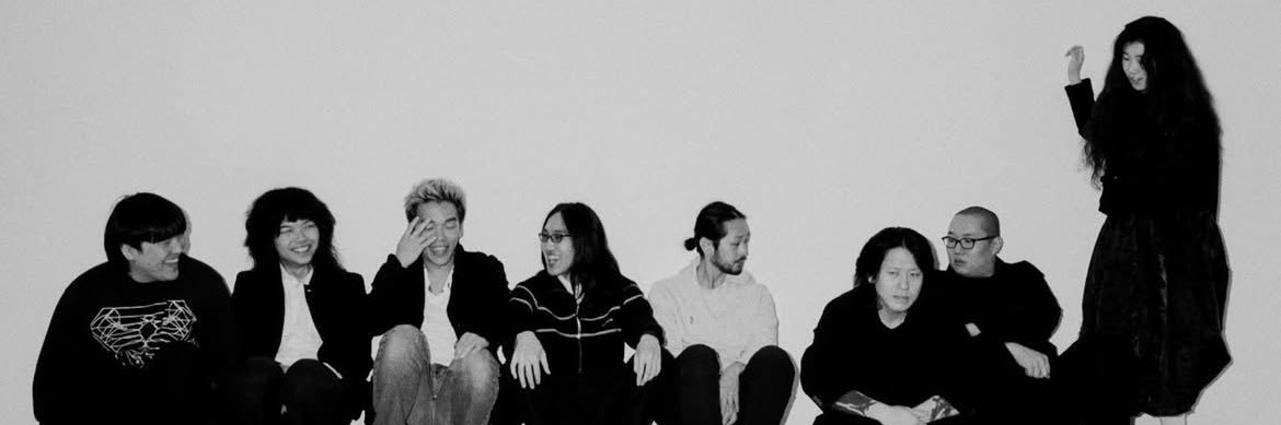 jlvv0o's banner
