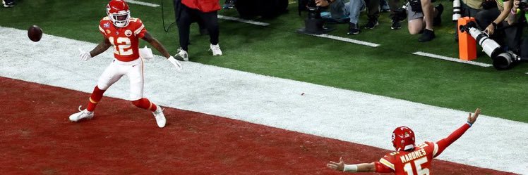 🎱 1️⃣6️⃣ banner