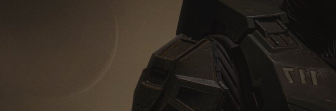 𝘼𝙍𝙎𝙀𝙉𝙄 — ✭ banner