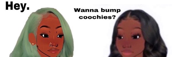 letsgotribbing Profile Banner