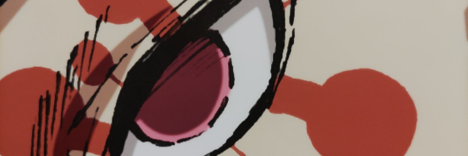 sandman13th's profile banner image