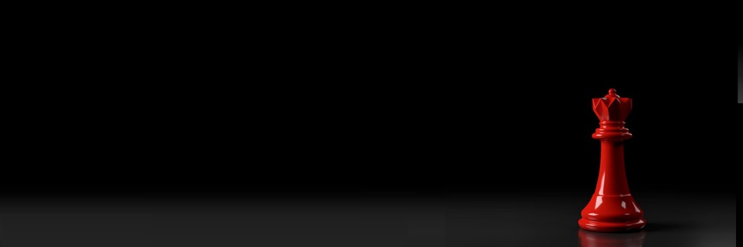 lamlsanluis's profile banner image