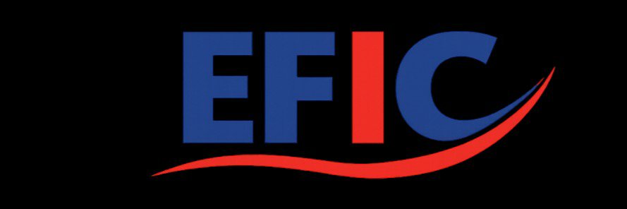 Eficglobal's profile banner image
