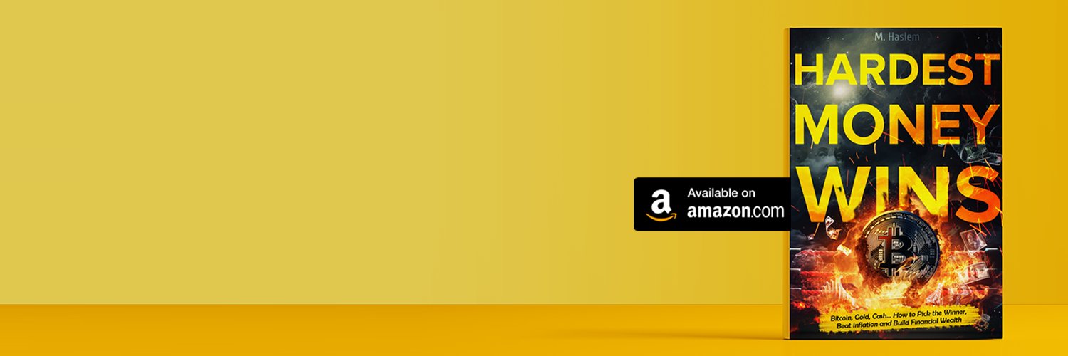 matthaslem's profile banner image