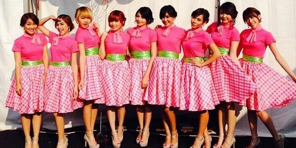 Rynism_JKTbar's profile banner image